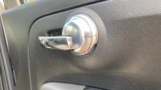 Fiat 500 1.0 Mild Hybrid Hey Google 3dr Petrol Hatchback